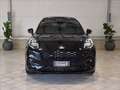 Ford Puma 1.0 ecoboost h ST-Line X s&s 125cv Nero - thumbnail 2