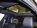 Ford Puma 1.0 ecoboost h ST-Line X s&s 125cv Nero - thumbnail 14