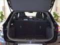 Ford Puma 1.0 ecoboost h ST-Line X s&s 125cv Nero - thumbnail 8