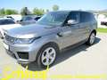 Land Rover Range Rover Sport 2.0 Si4 PHEV AWD SE Grau - thumbnail 1