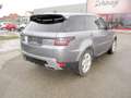 Land Rover Range Rover Sport 2.0 Si4 PHEV AWD SE Grau - thumbnail 3