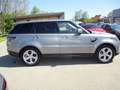 Land Rover Range Rover Sport 2.0 Si4 PHEV AWD SE Grau - thumbnail 2