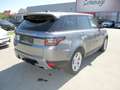 Land Rover Range Rover Sport 2.0 Si4 PHEV AWD SE Grau - thumbnail 3