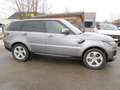 Land Rover Range Rover Sport 2.0 Si4 PHEV AWD SE Grau - thumbnail 2