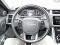 Land Rover Range Rover Sport 2.0 Si4 PHEV AWD SE Grau - thumbnail 7