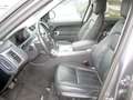 Land Rover Range Rover Sport 2.0 Si4 PHEV AWD SE Grau - thumbnail 6