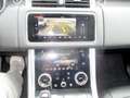 Land Rover Range Rover Sport 2.0 Si4 PHEV AWD SE Grau - thumbnail 8