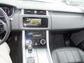 Land Rover Range Rover Sport 2.0 Si4 PHEV AWD SE Grau - thumbnail 9