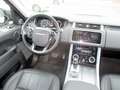 Land Rover Range Rover Sport 2.0 Si4 PHEV AWD SE Grau - thumbnail 5