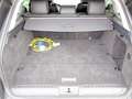 Land Rover Range Rover Sport 2.0 Si4 PHEV AWD SE Grau - thumbnail 4