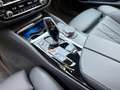 BMW 530 530e xDrive Aut. M Sport Edition Azul - thumbnail 17