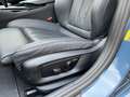 BMW 530 530e xDrive Aut. M Sport Edition Azul - thumbnail 24