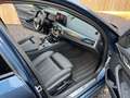 BMW 530 530e xDrive Aut. M Sport Edition Azul - thumbnail 15
