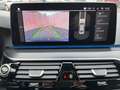 BMW 530 530e xDrive Aut. M Sport Edition Blau - thumbnail 2