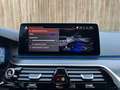 BMW 530 530e xDrive Aut. M Sport Edition Azul - thumbnail 21