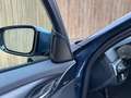 BMW 530 530e xDrive Aut. M Sport Edition Blau - thumbnail 27
