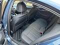 BMW 530 530e xDrive Aut. M Sport Edition Azul - thumbnail 10