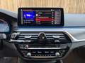 BMW 530 530e xDrive Aut. M Sport Edition Azul - thumbnail 16