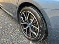 BMW 530 530e xDrive Aut. M Sport Edition Blau - thumbnail 11