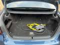 BMW 530 530e xDrive Aut. M Sport Edition Blau - thumbnail 26