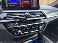 BMW 530 530e xDrive Aut. M Sport Edition Blau - thumbnail 19