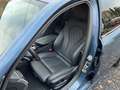 BMW 530 530e xDrive Aut. M Sport Edition Azul - thumbnail 20
