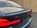BMW 530 530e xDrive Aut. M Sport Edition Azul - thumbnail 13