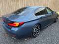 BMW 530 530e xDrive Aut. M Sport Edition Azul - thumbnail 9