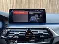 BMW 530 530e xDrive Aut. M Sport Edition Blau - thumbnail 8
