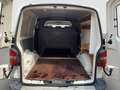 Volkswagen Transporter 1.9 TDI 340 DC Budgetline Airco, Cruise, Elek.ram. Wit - thumbnail 10