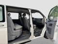 Volkswagen Transporter 1.9 TDI 340 DC Budgetline Airco, Cruise, Elek.ram. Wit - thumbnail 12