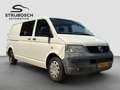 Volkswagen Transporter 1.9 TDI 340 DC Budgetline Airco, Cruise, Elek.ram. Wit - thumbnail 7