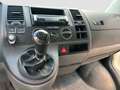 Volkswagen Transporter 1.9 TDI 340 DC Budgetline Airco, Cruise, Elek.ram. Wit - thumbnail 17