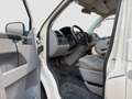 Volkswagen Transporter 1.9 TDI 340 DC Budgetline Airco, Cruise, Elek.ram. Wit - thumbnail 11