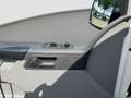 Volkswagen Transporter 1.9 TDI 340 DC Budgetline Airco, Cruise, Elek.ram. Wit - thumbnail 18