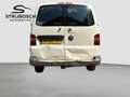 Volkswagen Transporter 1.9 TDI 340 DC Budgetline Airco, Cruise, Elek.ram. Wit - thumbnail 4