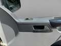 Volkswagen Transporter 1.9 TDI 340 DC Budgetline Airco, Cruise, Elek.ram. Wit - thumbnail 19