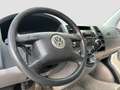 Volkswagen Transporter 1.9 TDI 340 DC Budgetline Airco, Cruise, Elek.ram. Wit - thumbnail 14