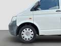 Volkswagen Transporter 1.9 TDI 340 DC Budgetline Airco, Cruise, Elek.ram. Wit - thumbnail 9
