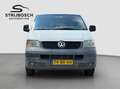Volkswagen Transporter 1.9 TDI 340 DC Budgetline Airco, Cruise, Elek.ram. Wit - thumbnail 8