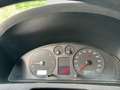 Volkswagen Transporter 1.9 TDI 340 DC Budgetline Airco, Cruise, Elek.ram. Wit - thumbnail 15