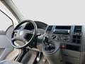 Volkswagen Transporter 1.9 TDI 340 DC Budgetline Airco, Cruise, Elek.ram. Wit - thumbnail 13