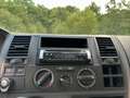 Volkswagen Transporter 1.9 TDI 340 DC Budgetline Airco, Cruise, Elek.ram. Wit - thumbnail 16