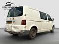 Volkswagen Transporter 1.9 TDI 340 DC Budgetline Airco, Cruise, Elek.ram. Wit - thumbnail 5