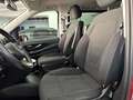 Mercedes-Benz V 250 d Edition Kompakt*Distronic*MBUX*AHK* Rouge - thumbnail 21