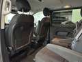 Mercedes-Benz V 250 d Edition Kompakt*Distronic*MBUX*AHK* Rouge - thumbnail 17