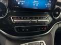Mercedes-Benz V 250 d Edition Kompakt*Distronic*MBUX*AHK* Rouge - thumbnail 29