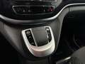 Mercedes-Benz V 250 d Edition Kompakt*Distronic*MBUX*AHK* Rouge - thumbnail 30