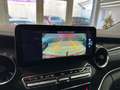 Mercedes-Benz V 250 d Edition Kompakt*Distronic*MBUX*AHK* Rouge - thumbnail 28