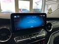 Mercedes-Benz V 250 d Edition Kompakt*Distronic*MBUX*AHK* Rouge - thumbnail 27